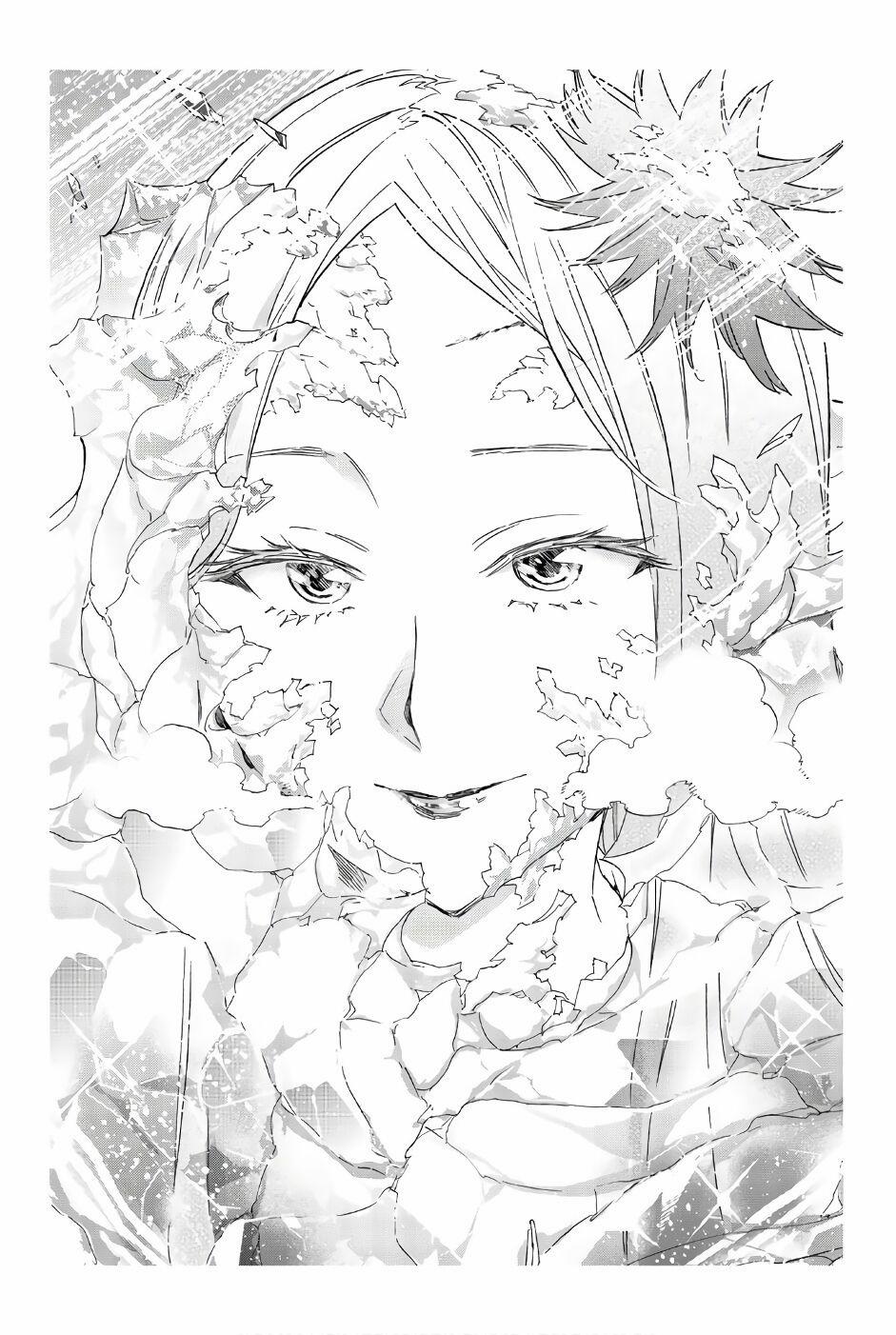 Real Account Ii 145 trang 13