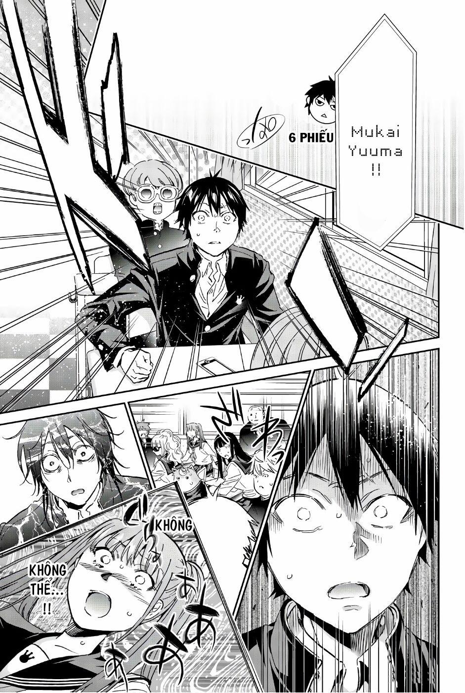 Real Account Ii 145 trang 7