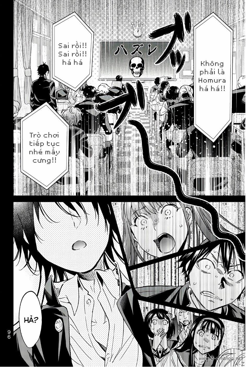 Real Account Ii 145 trang 9