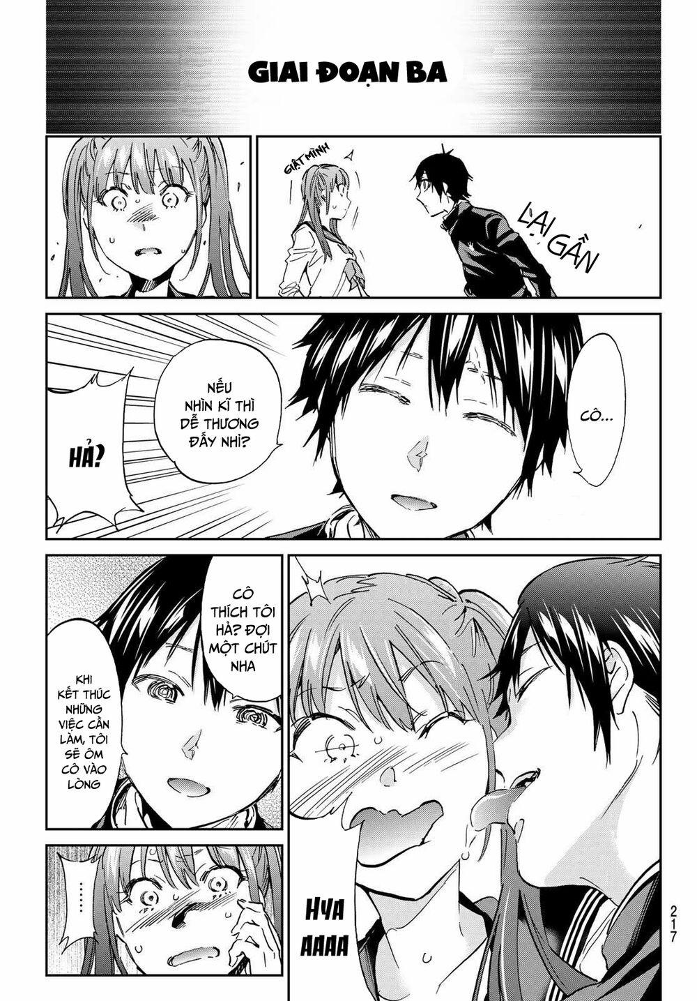 Real Account Ii 146 trang 11