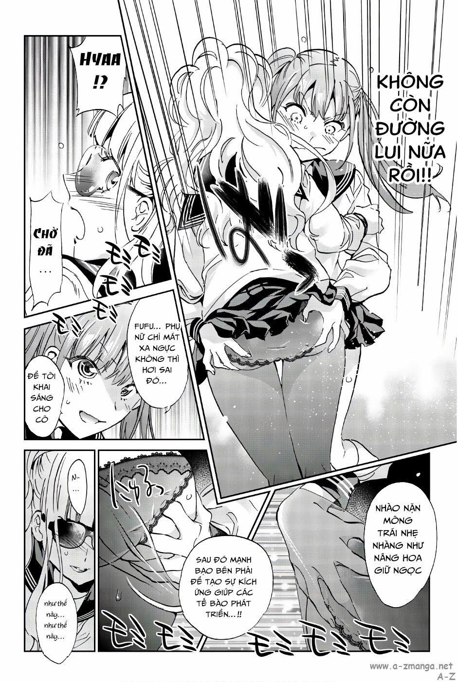 Real Account Ii 147 trang 17