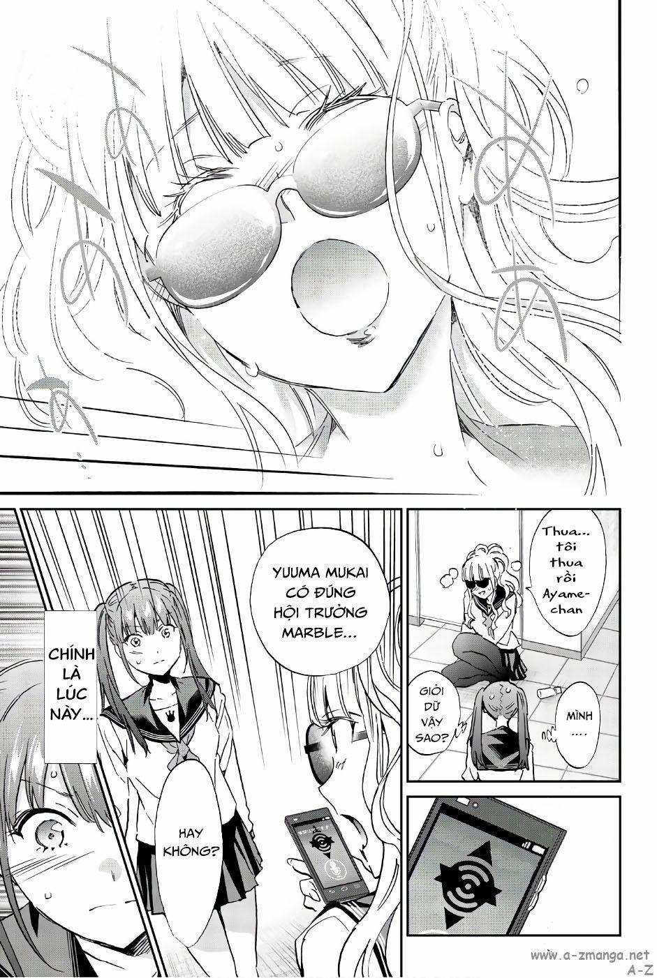 Real Account Ii 147 trang 18