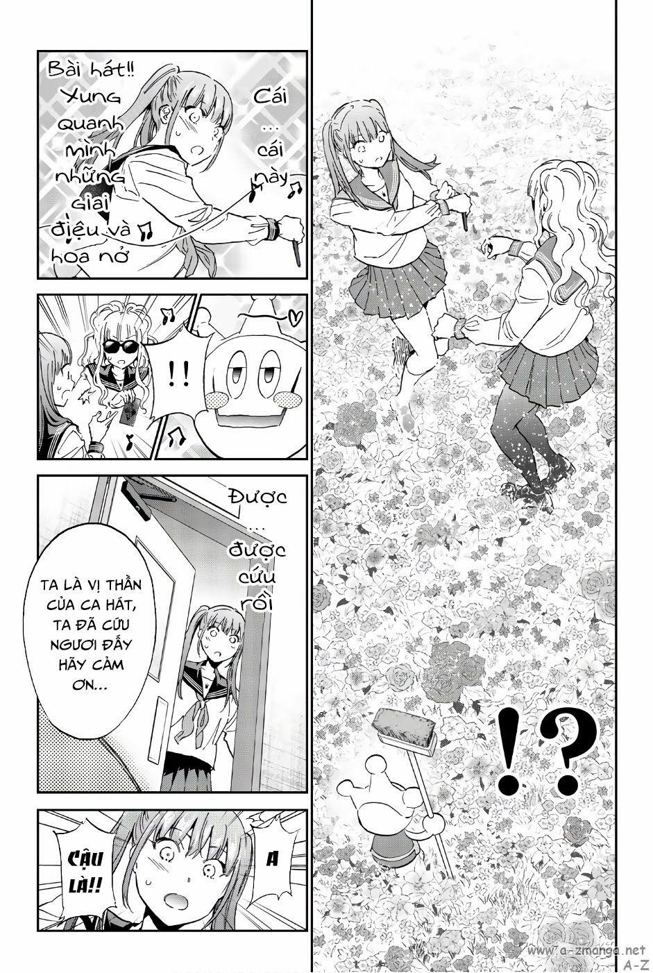 Real Account Ii 147 trang 20