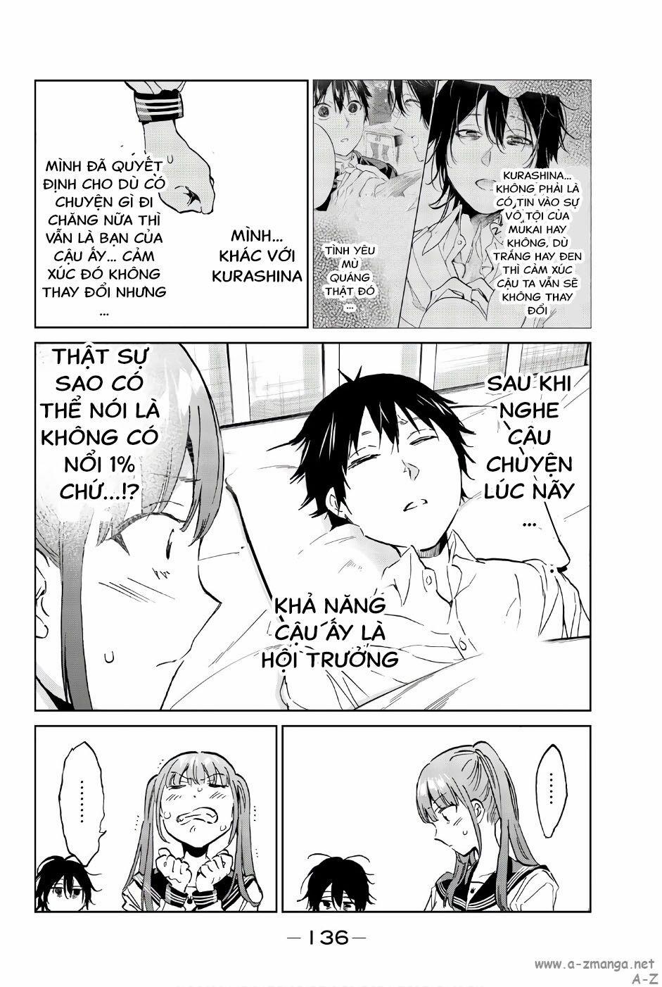 Real Account Ii 147 trang 9