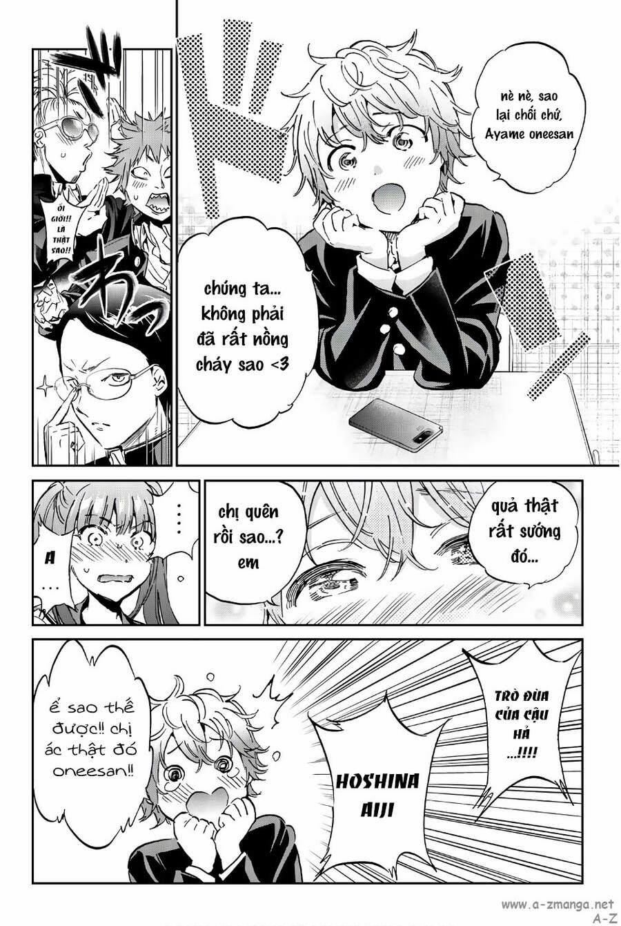 Real Account Ii 149 trang 14