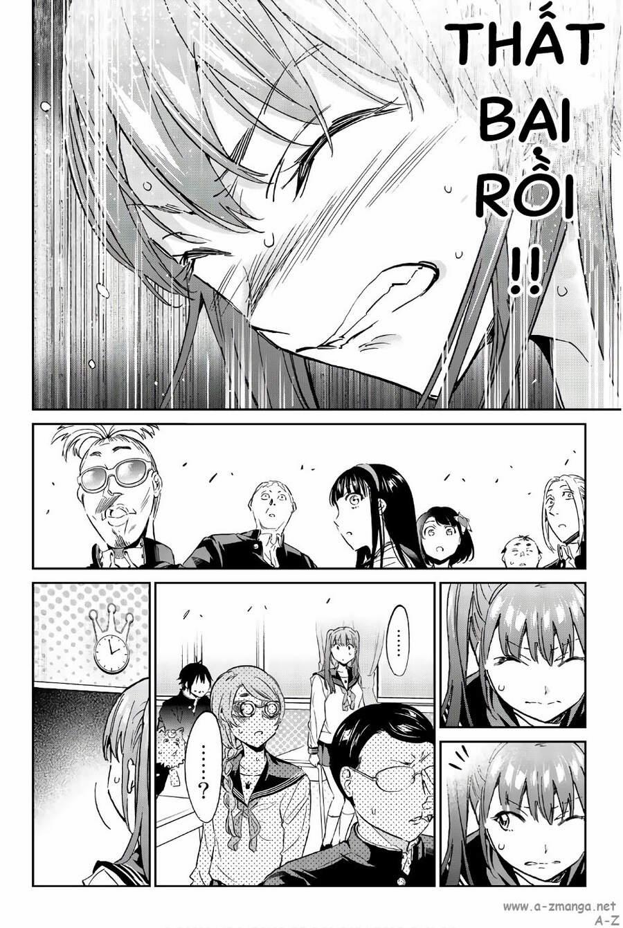 Real Account Ii 149 trang 9