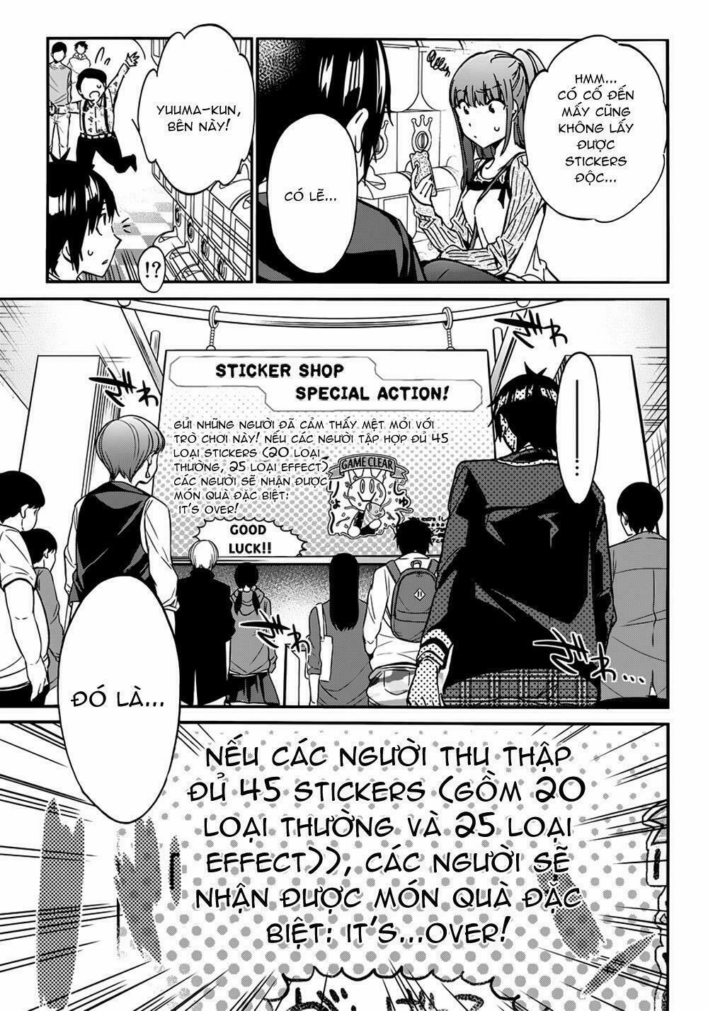 Real Account Ii 15 trang 9