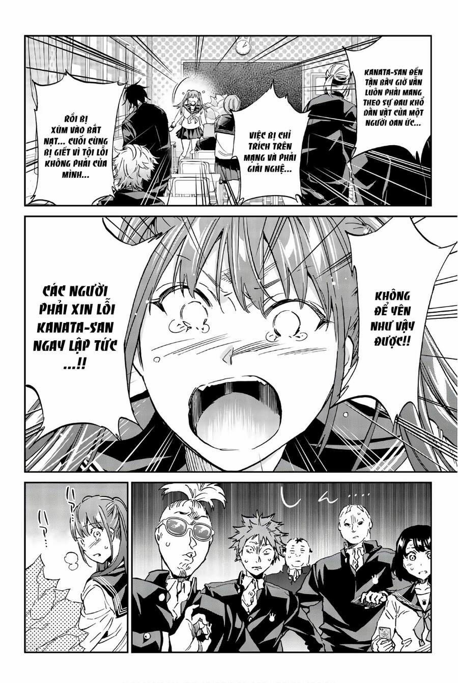 Real Account Ii 150 trang 12