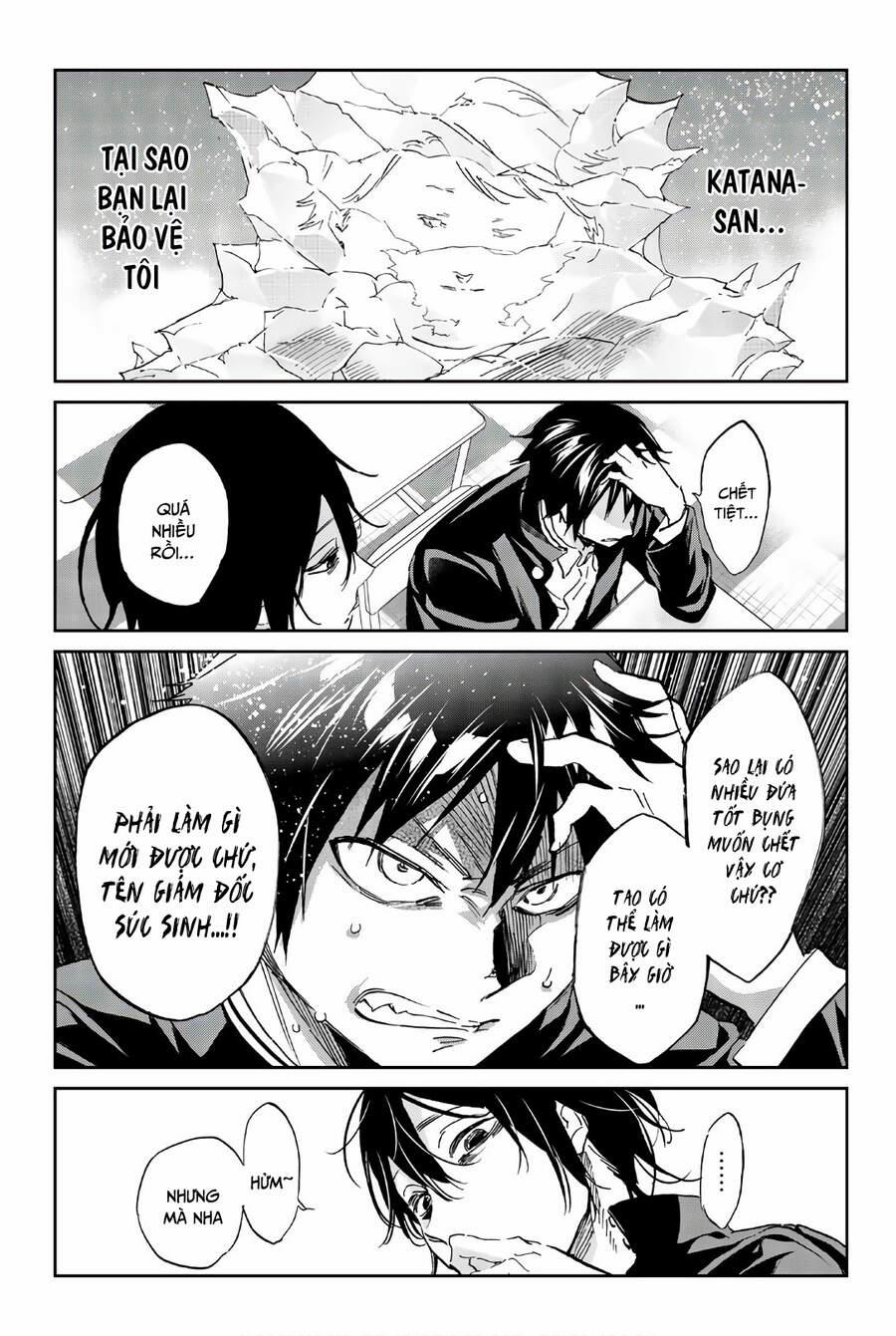 Real Account Ii 150 trang 13