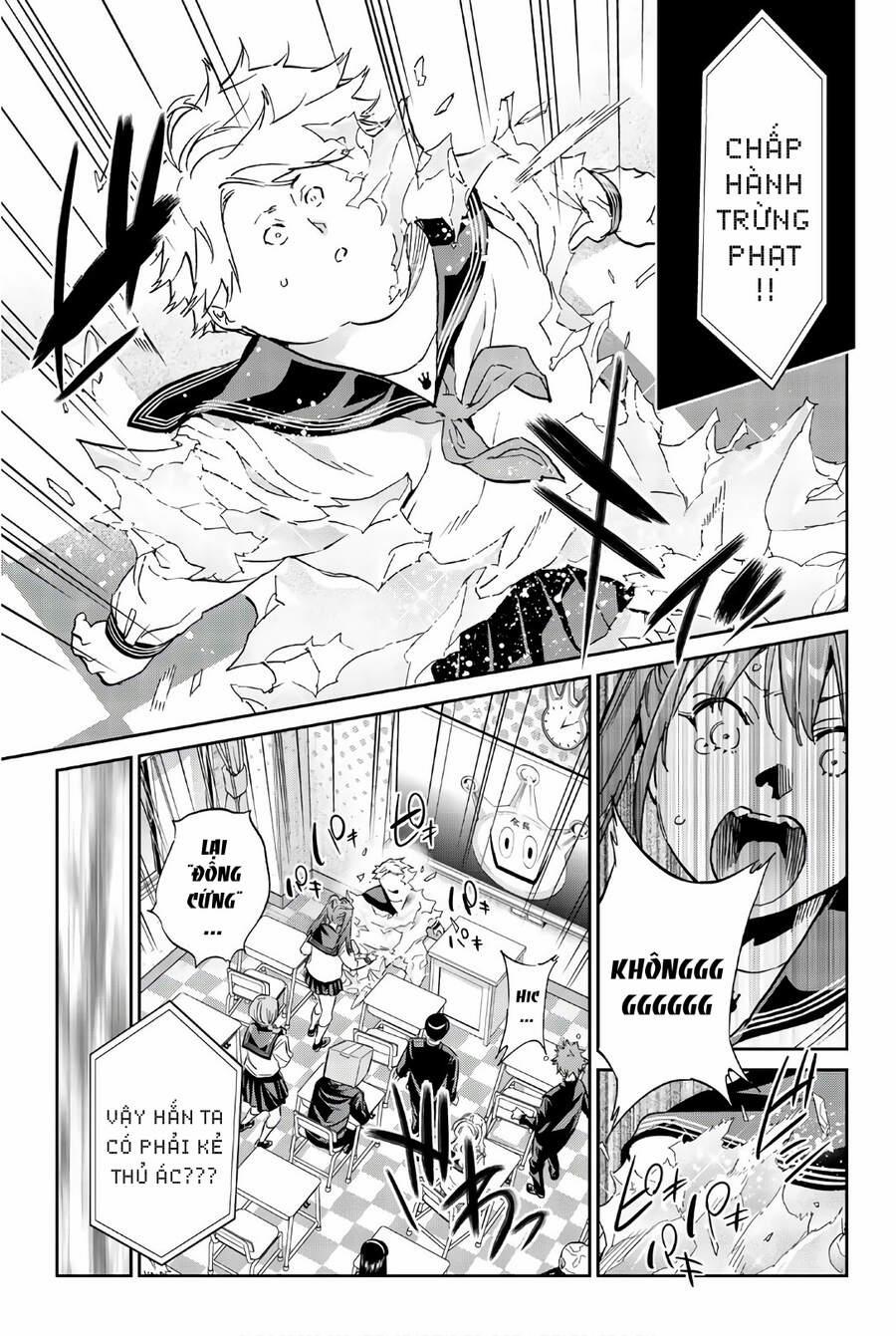 Real Account Ii 150 trang 9