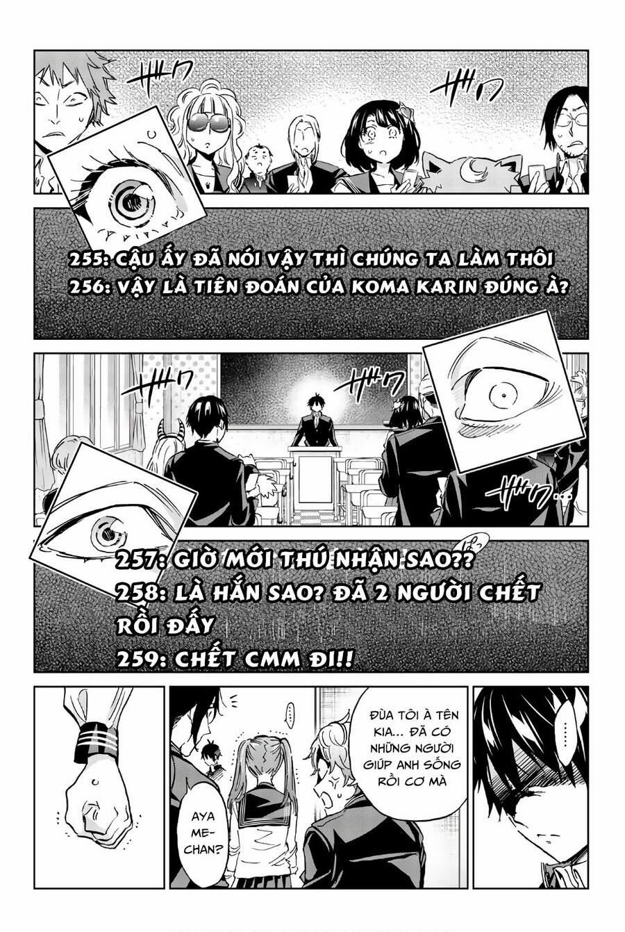 Real Account Ii 151 trang 17