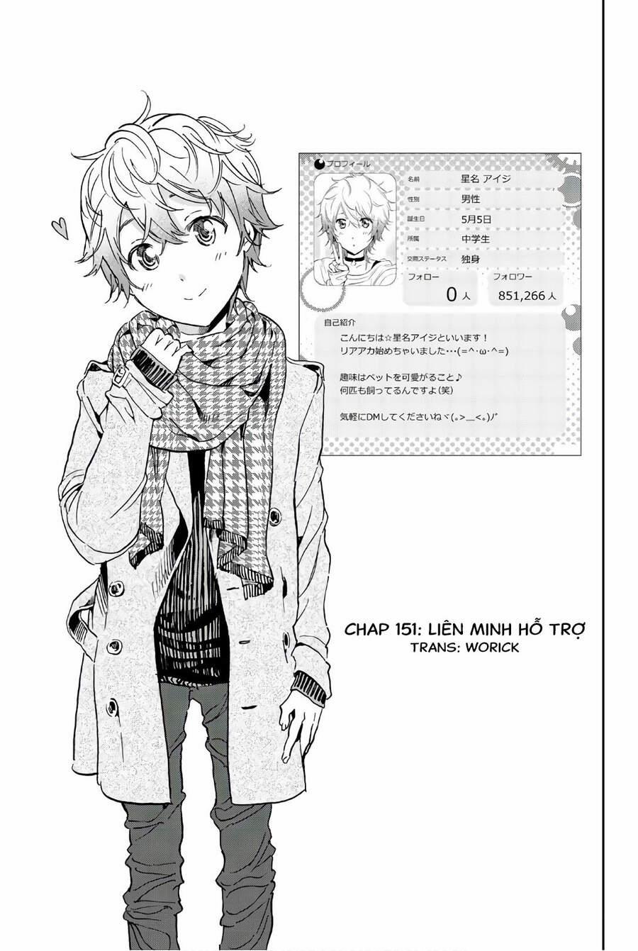 Real Account Ii 151 trang 2