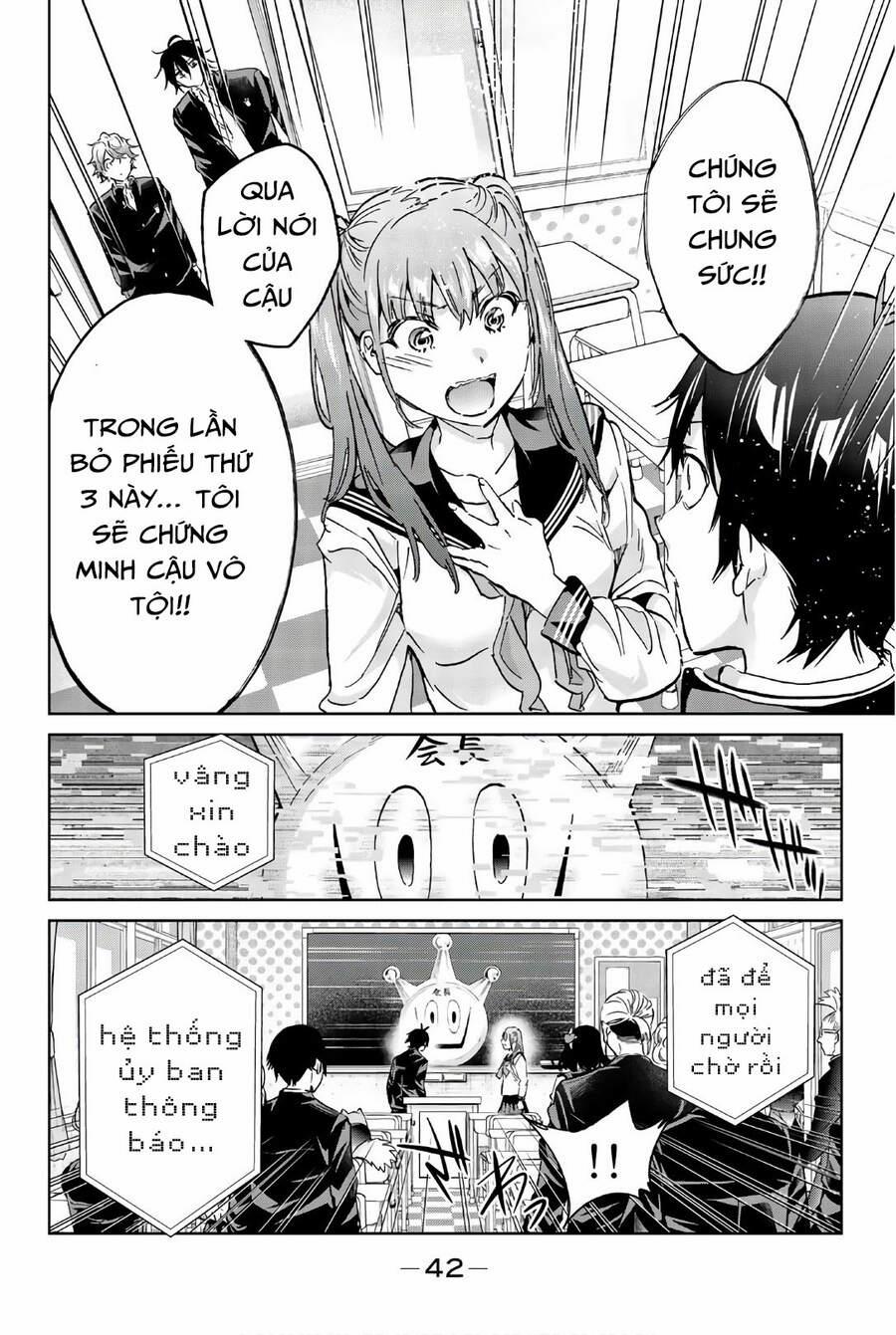 Real Account Ii 151 trang 21