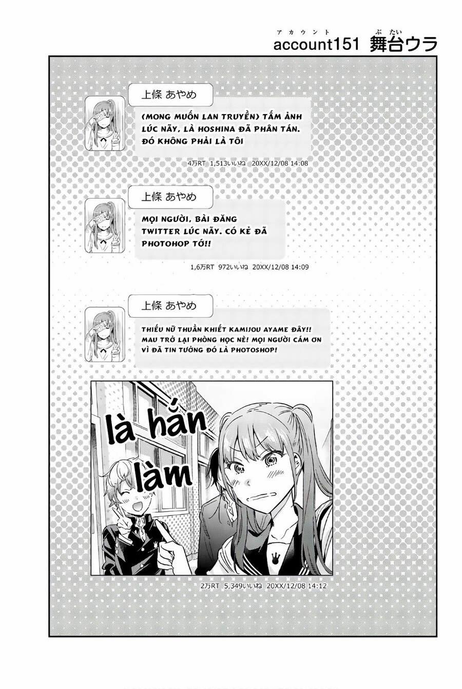 Real Account Ii 151 trang 22