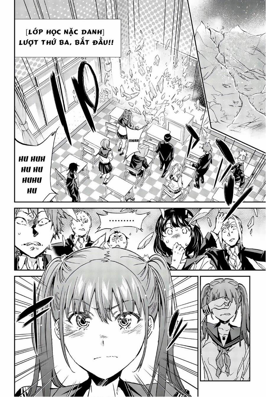 Real Account Ii 151 trang 3