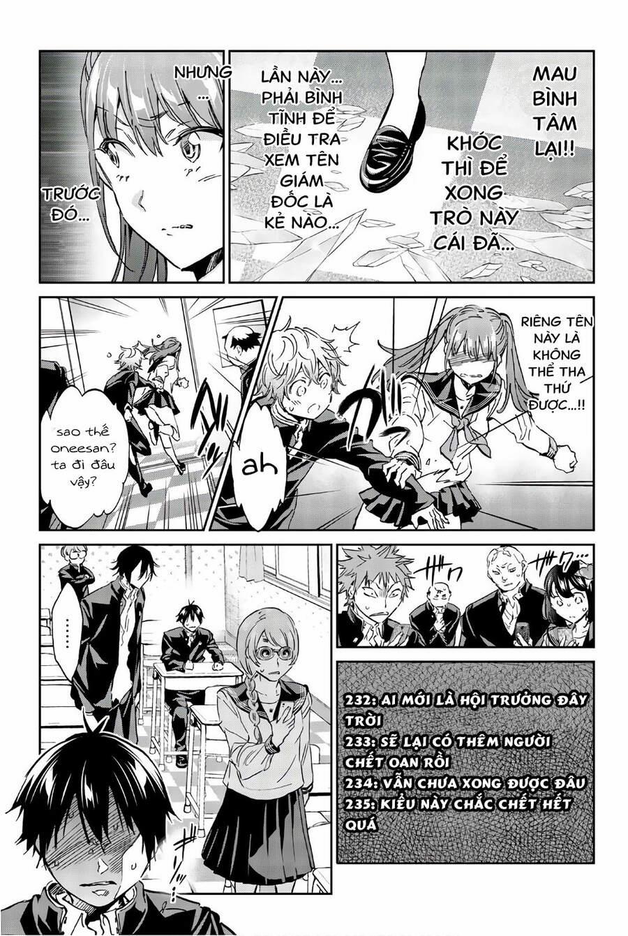 Real Account Ii 151 trang 4