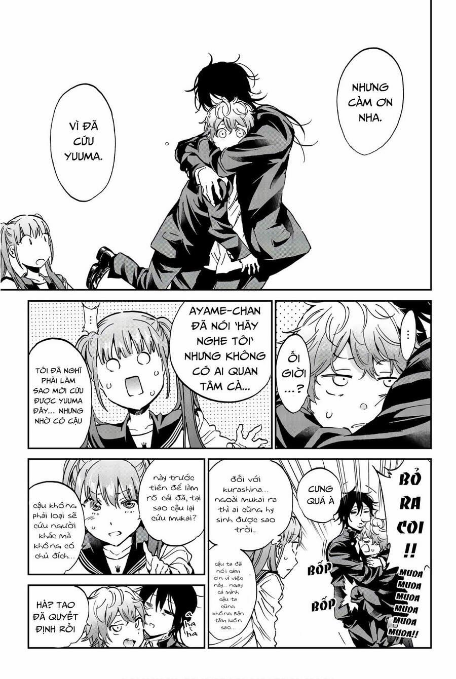 Real Account Ii 151 trang 8