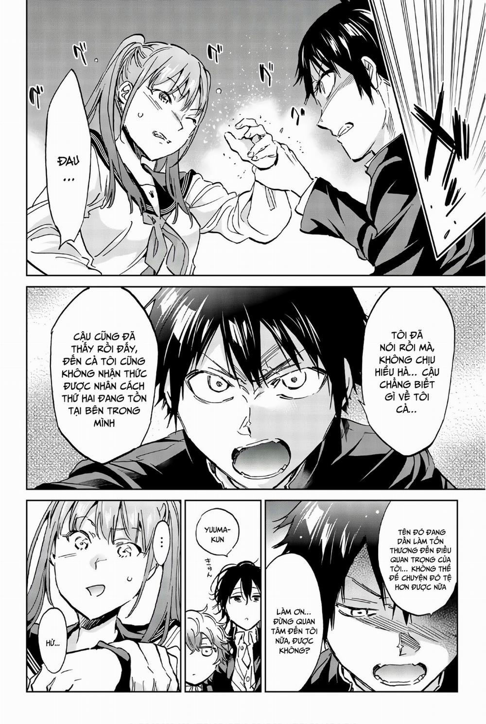 Real Account Ii 152 trang 5