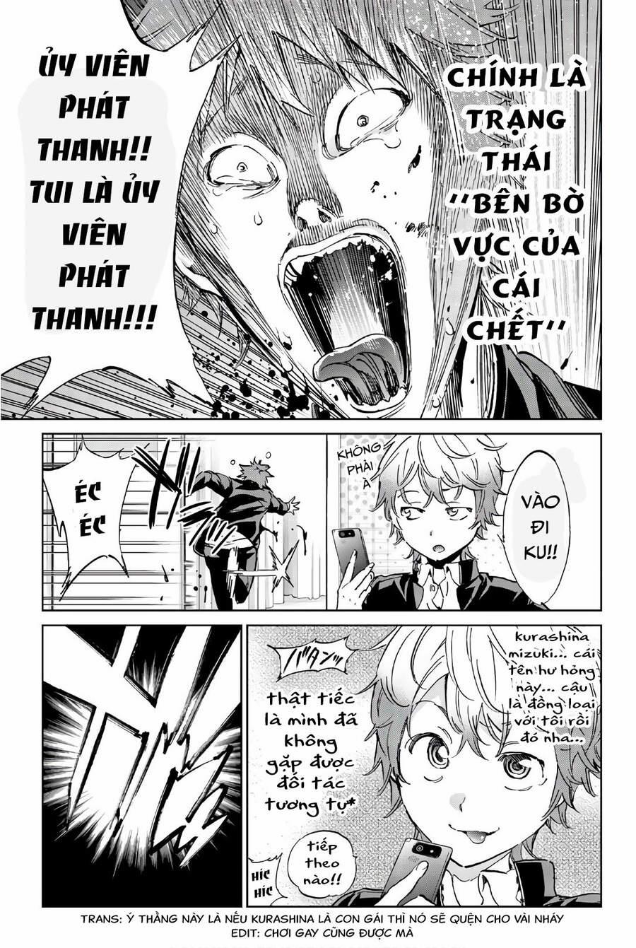 Real Account Ii 153 trang 12