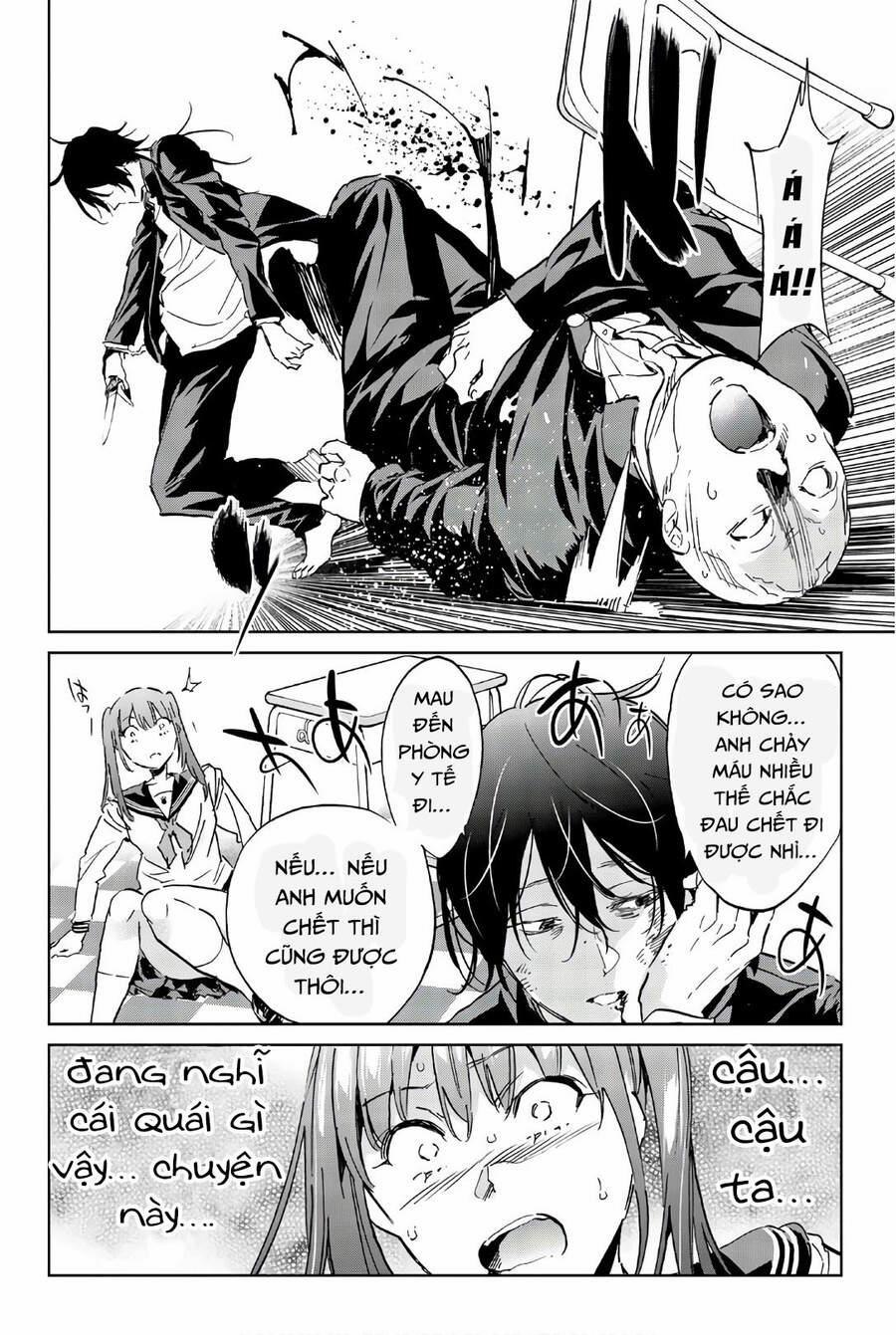 Real Account Ii 153 trang 13