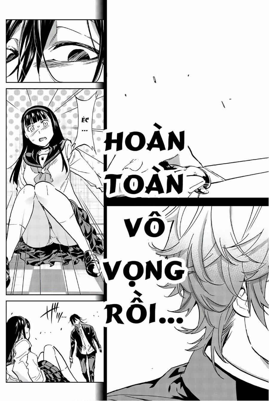 Real Account Ii 153 trang 16