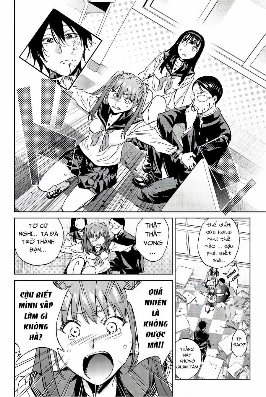 Real Account Ii 153 trang 17