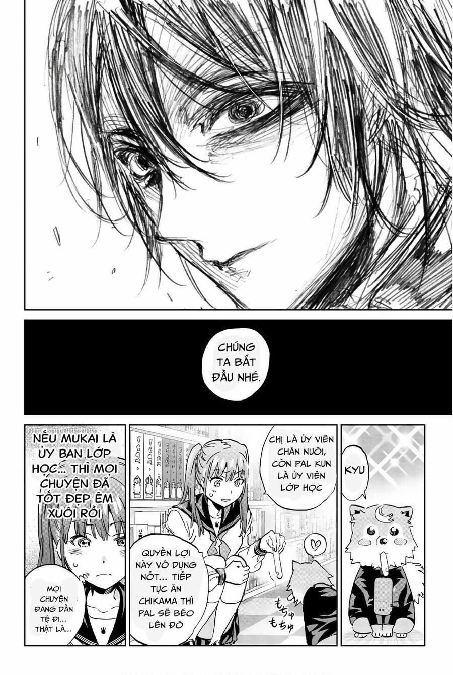 Real Account Ii 153 trang 7