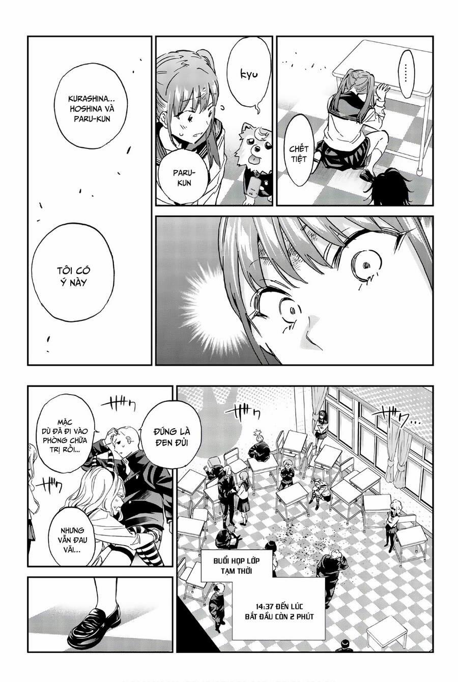 Real Account Ii 154 trang 10