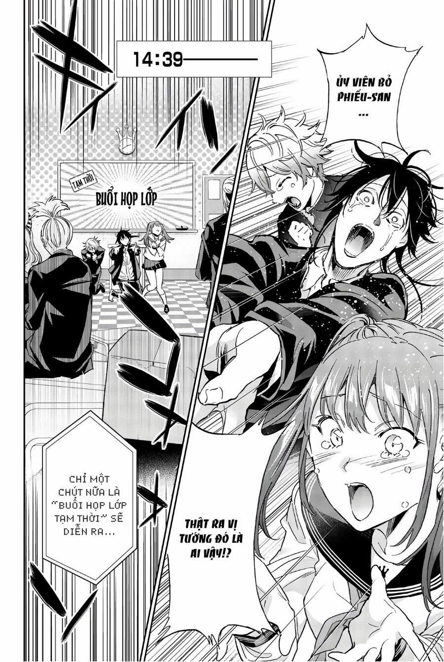 Real Account Ii 154 trang 17