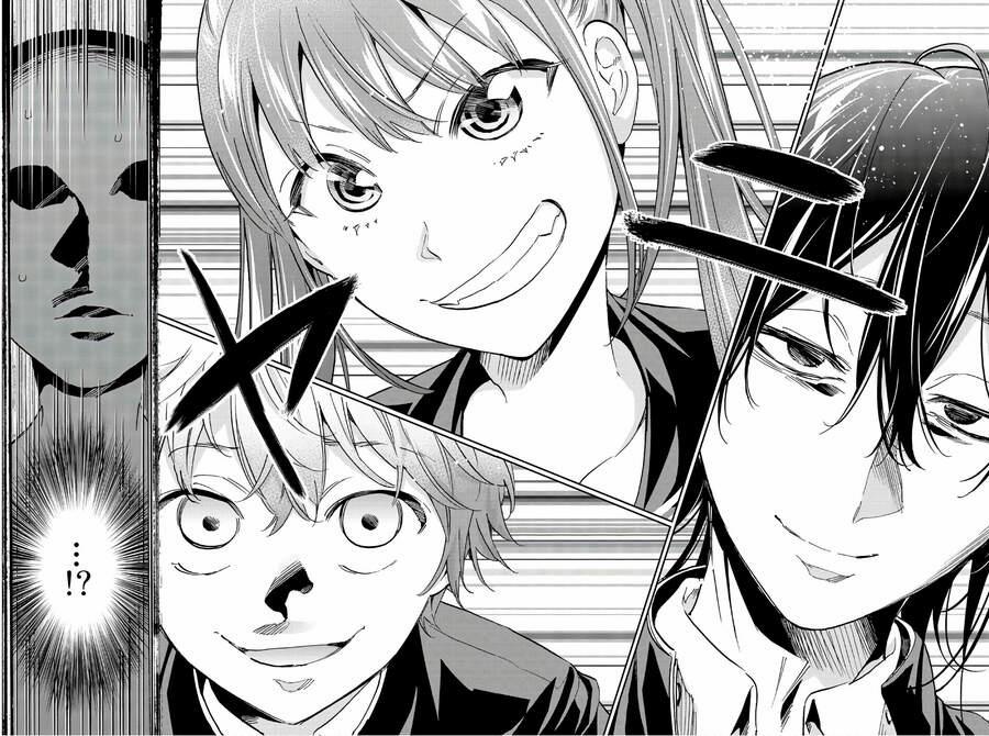 Real Account Ii 154 trang 19