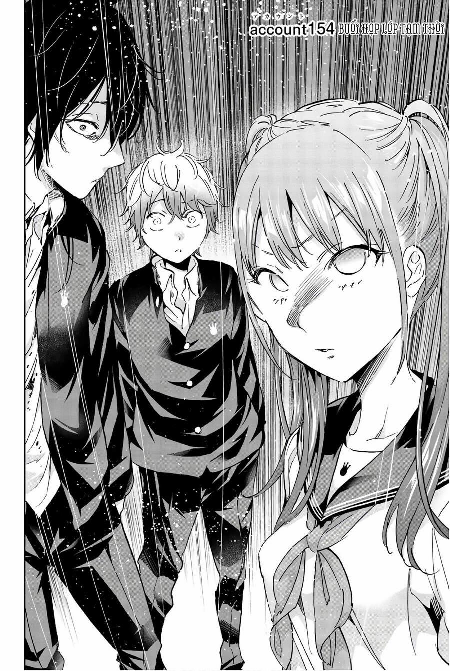 Real Account Ii 154 trang 3