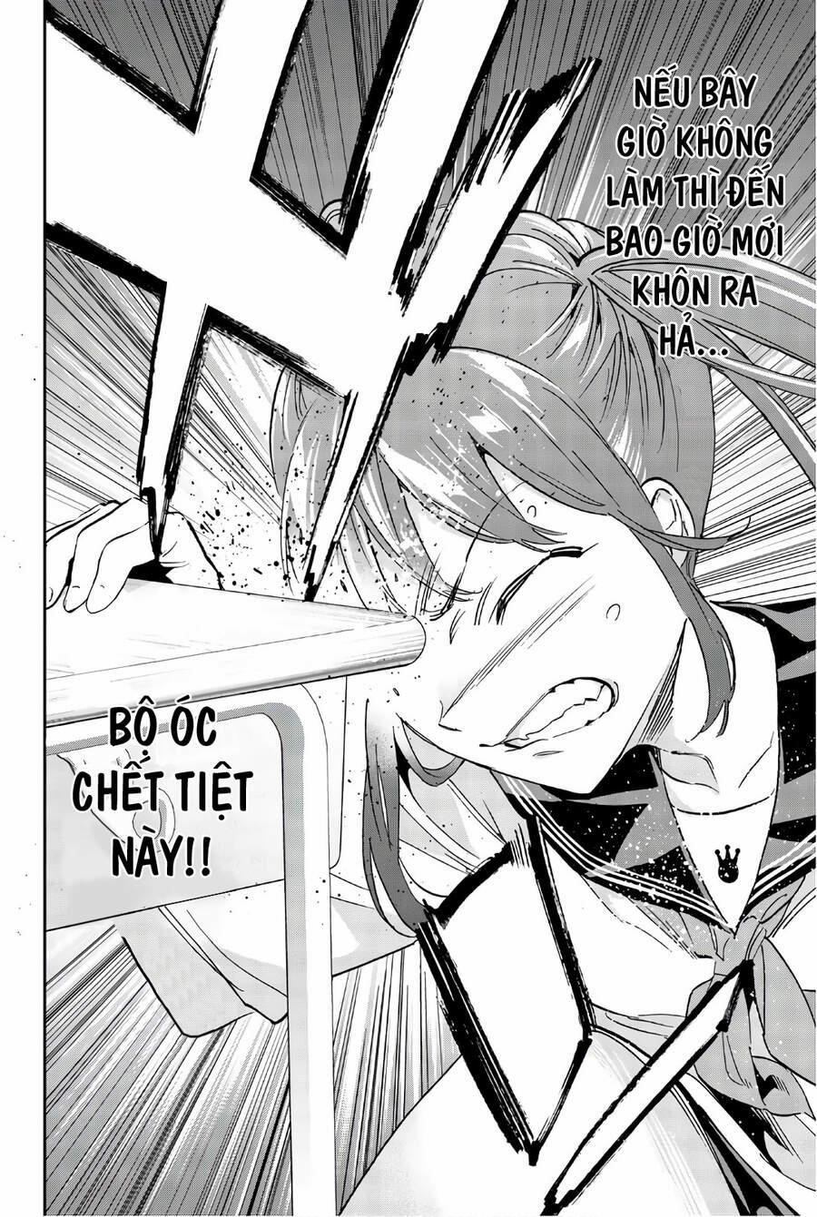 Real Account Ii 154 trang 9