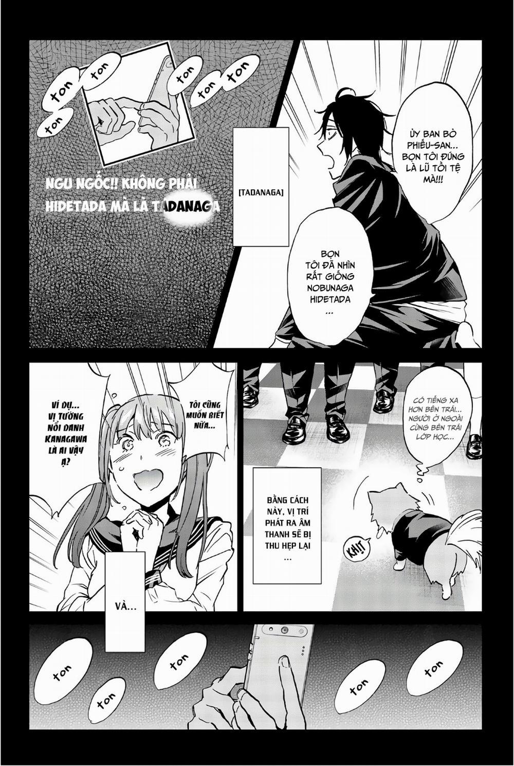 Real Account Ii 155 trang 11