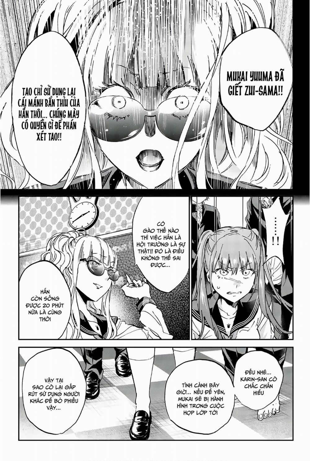 Real Account Ii 155 trang 18