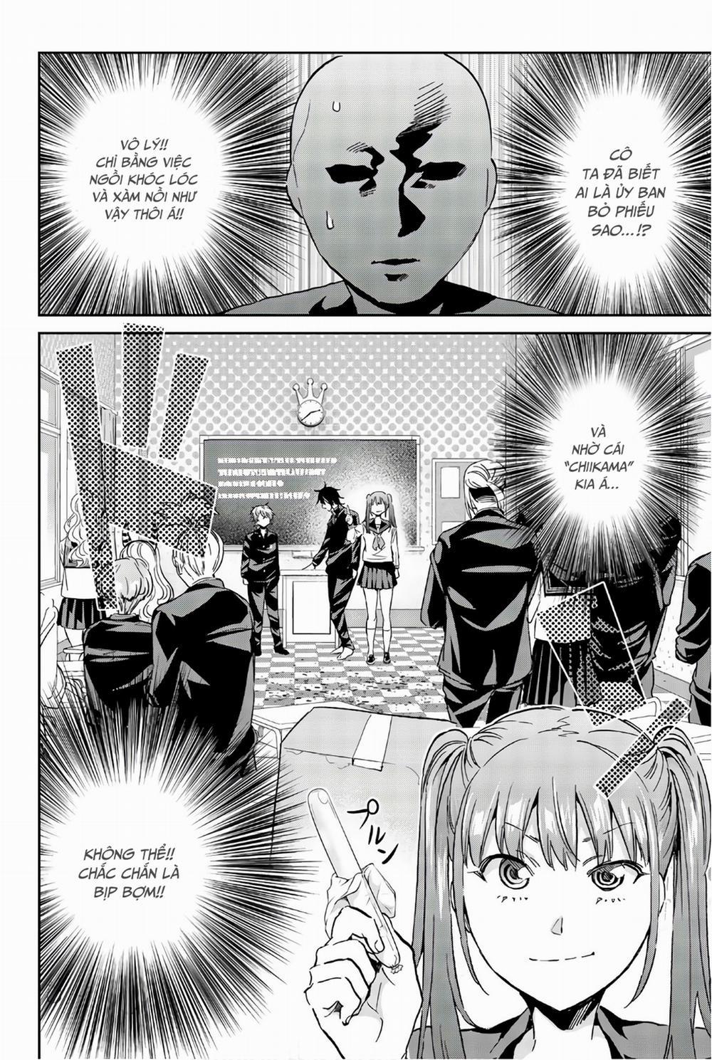 Real Account Ii 155 trang 3