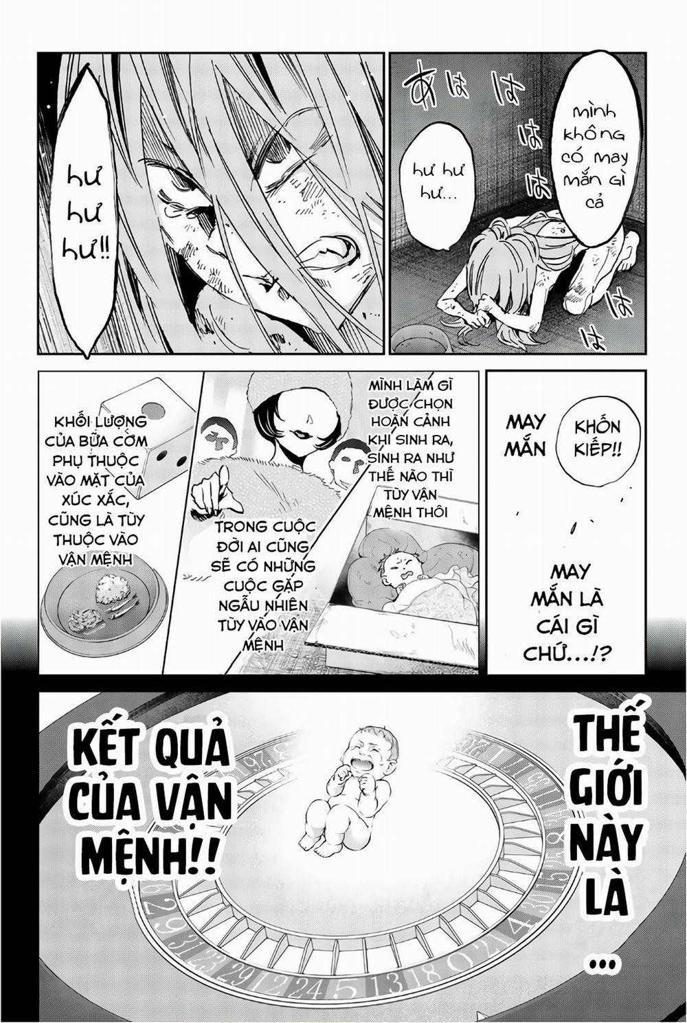 Real Account Ii 156 trang 7