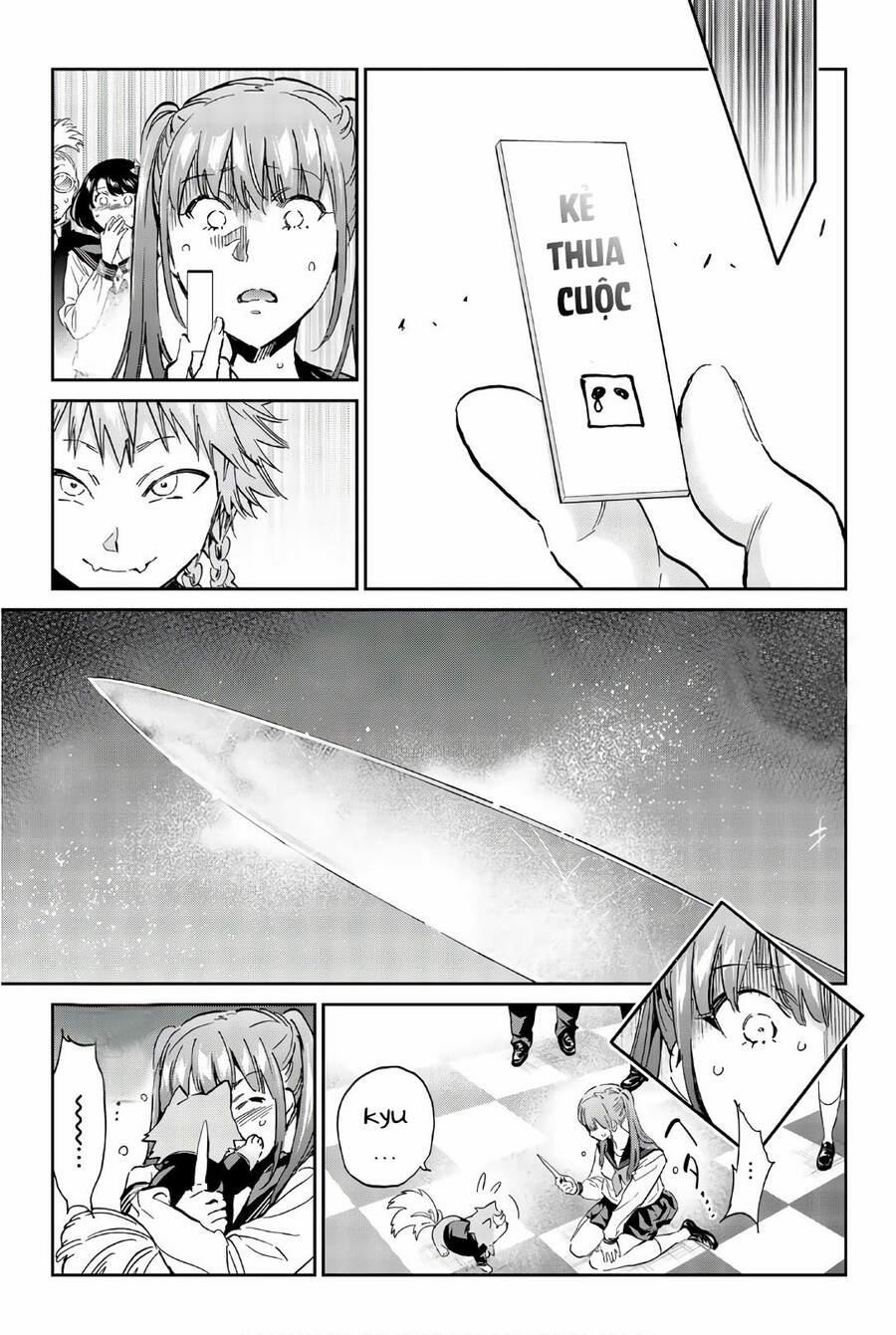 Real Account Ii 157 trang 10