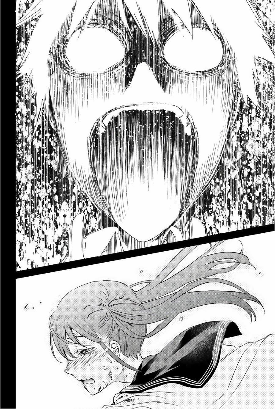 Real Account Ii 157 trang 18