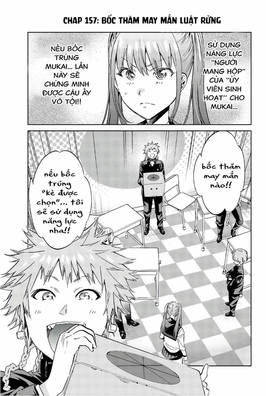 Real Account Ii 157 trang 2