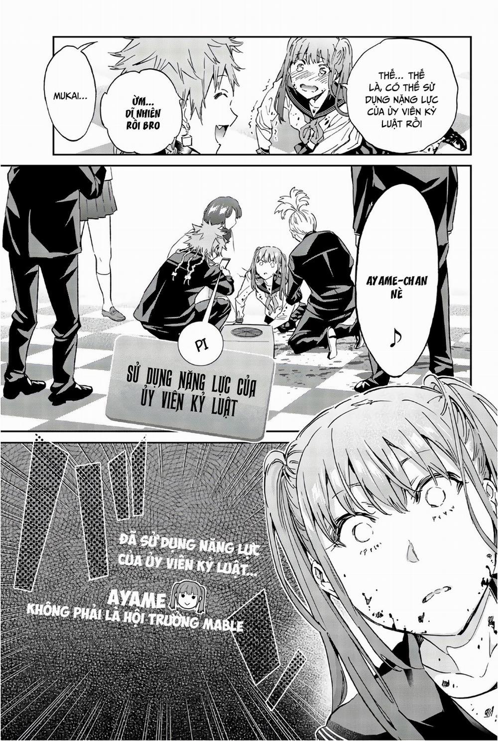 Real Account Ii 158 trang 4