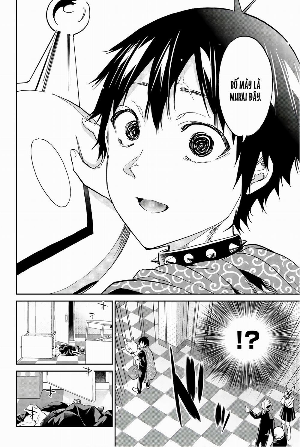 Real Account Ii 158 trang 9