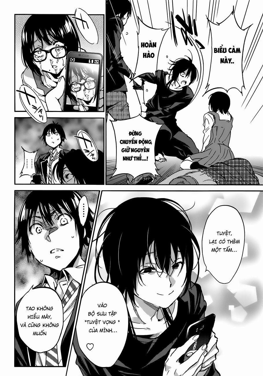 Real Account Ii 16 trang 13