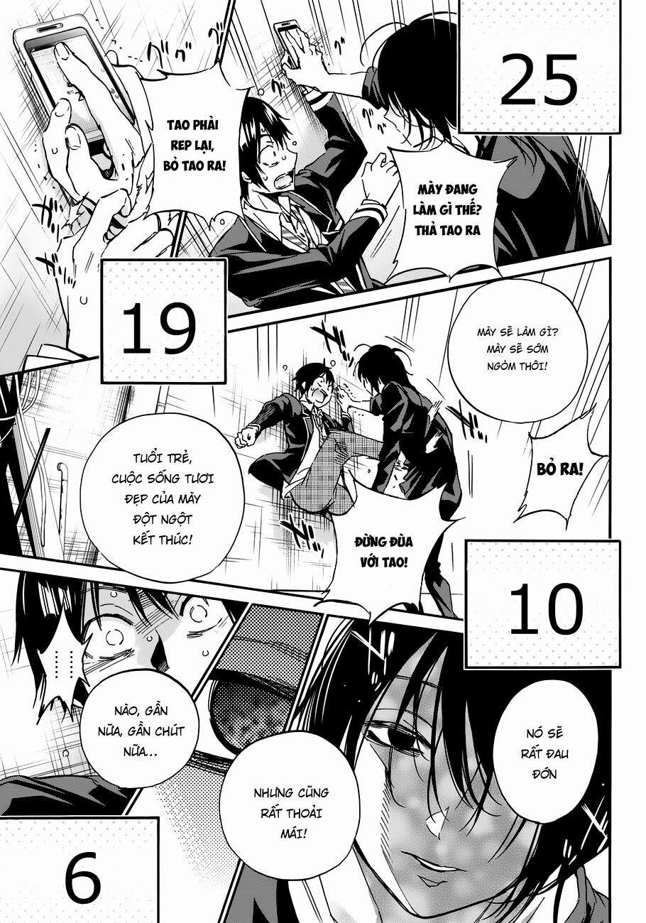 Real Account Ii 16 trang 16