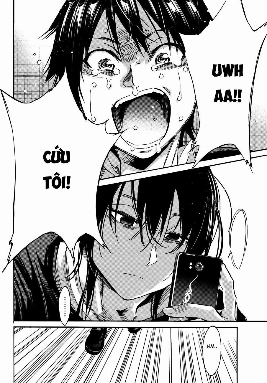 Real Account Ii 16 trang 17