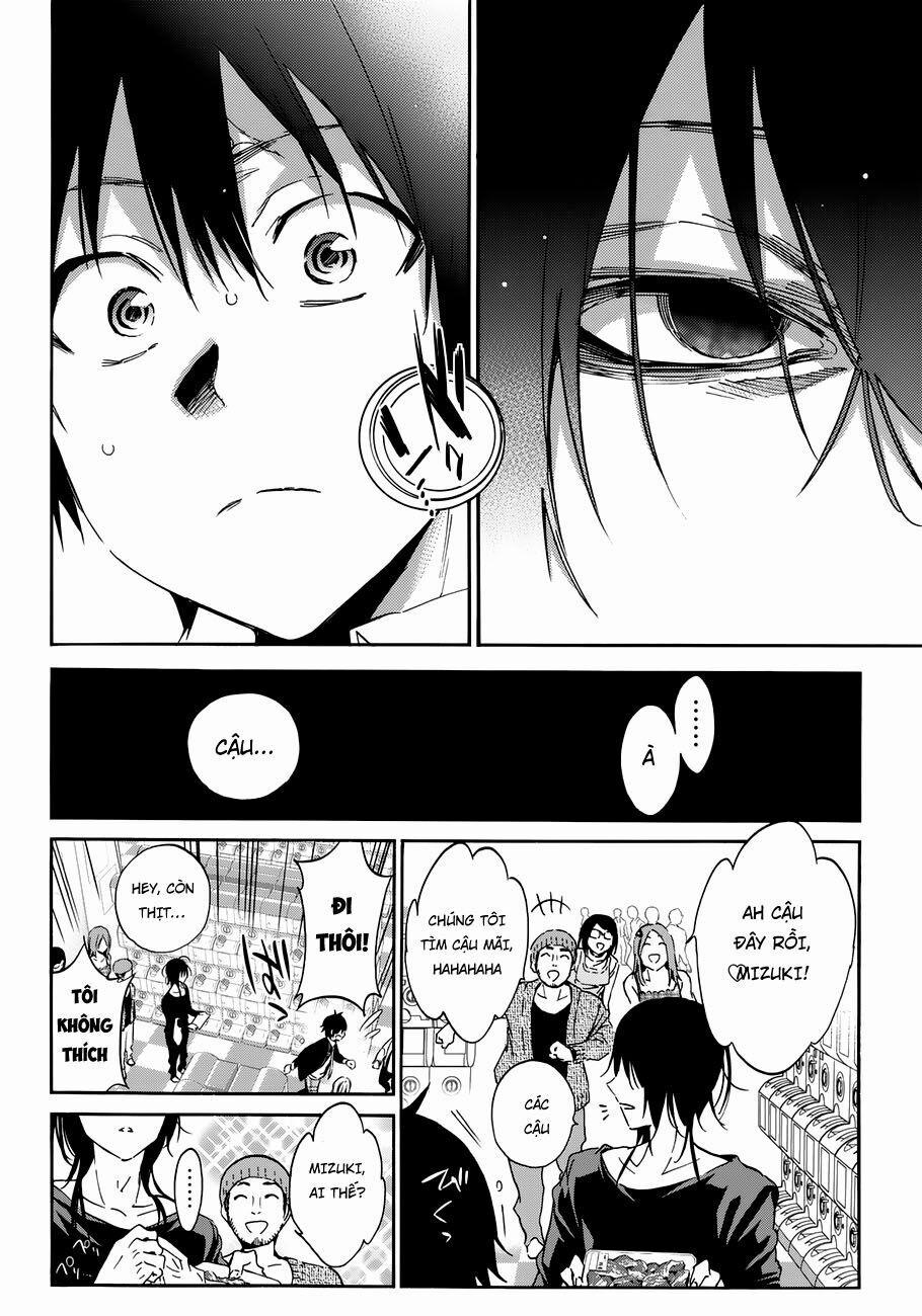 Real Account Ii 16 trang 3