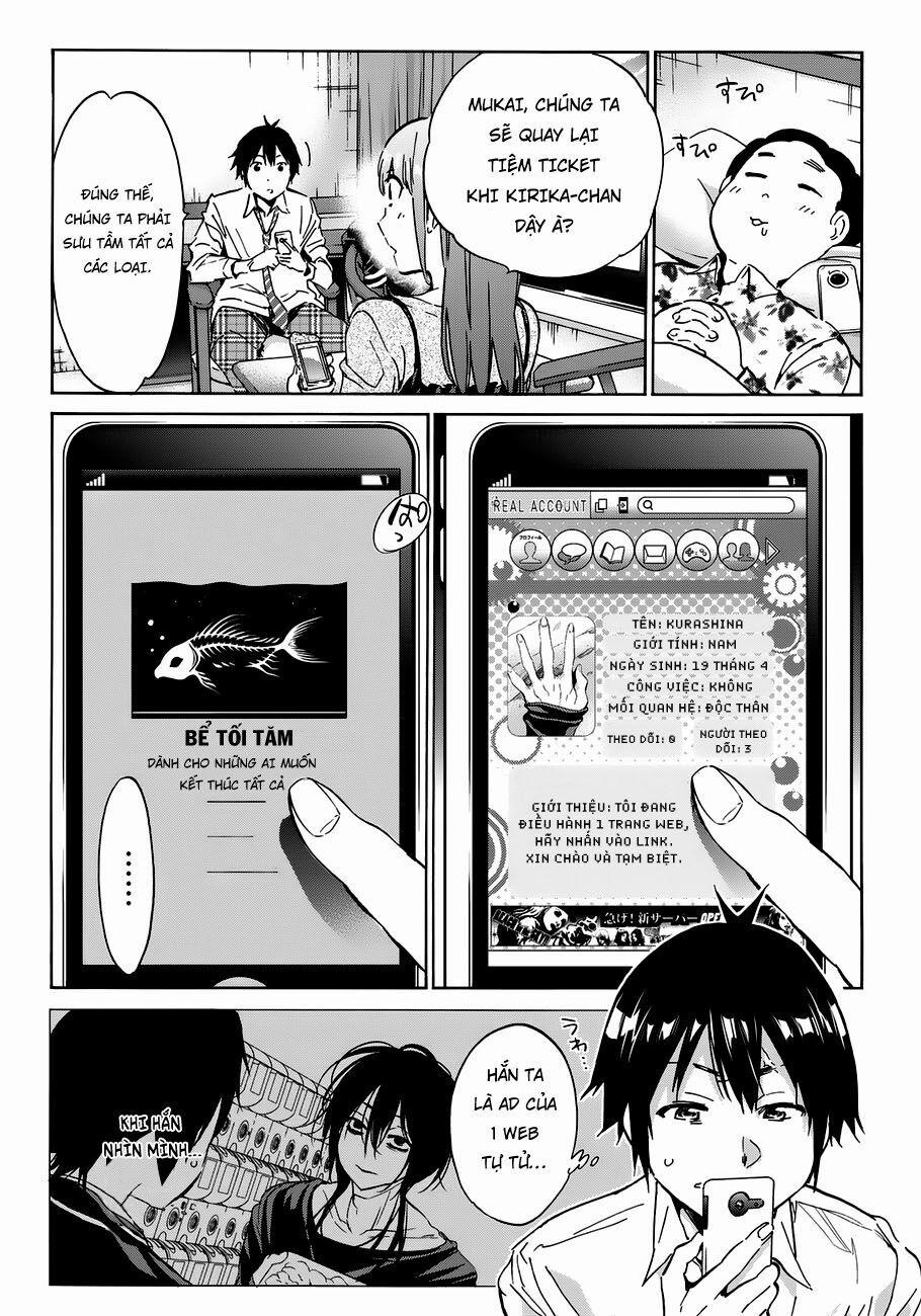 Real Account Ii 16 trang 5