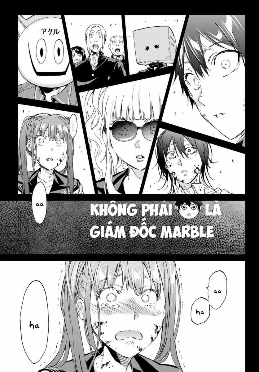 Real Account Ii 160 trang 10