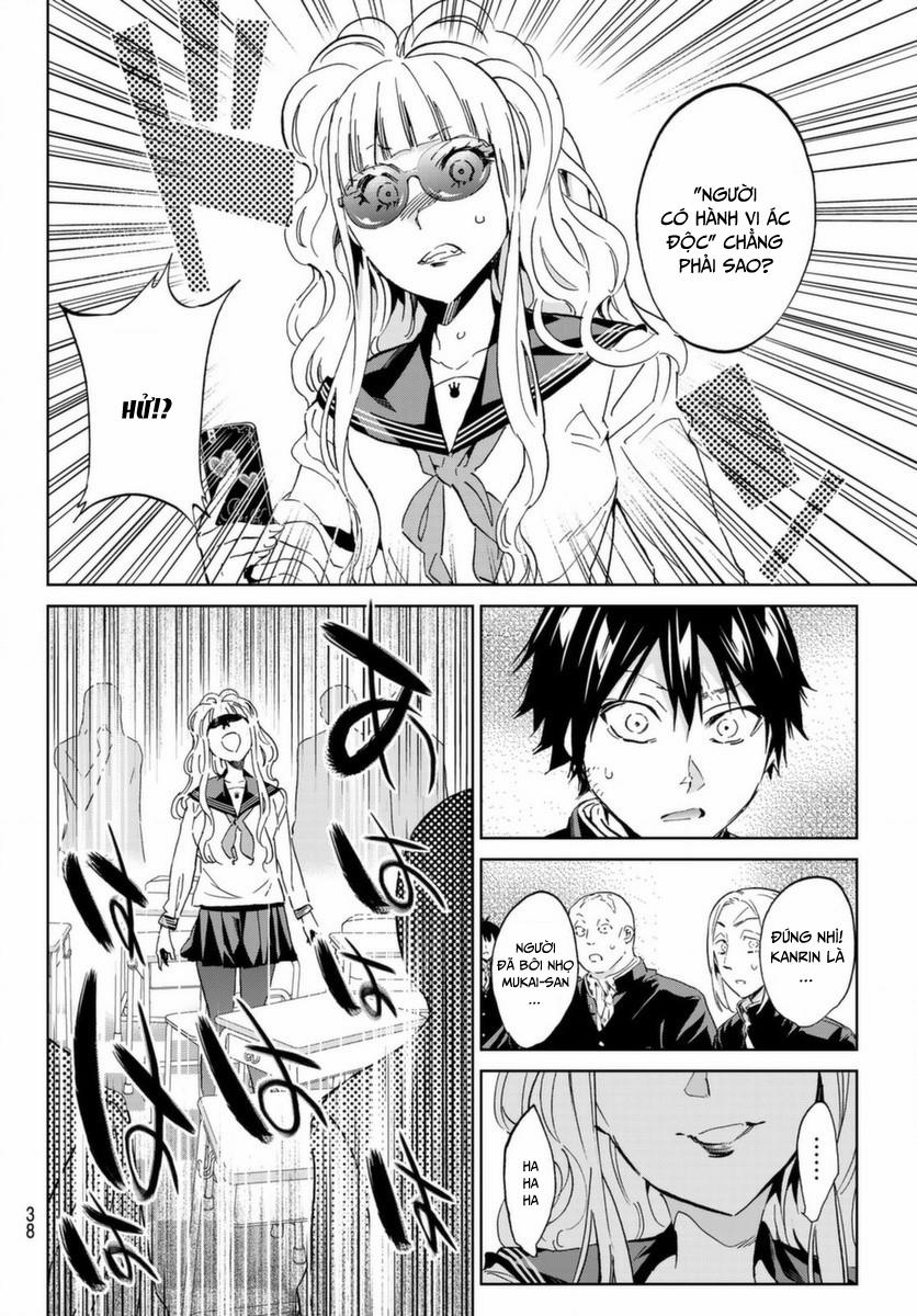 Real Account Ii 160 trang 16