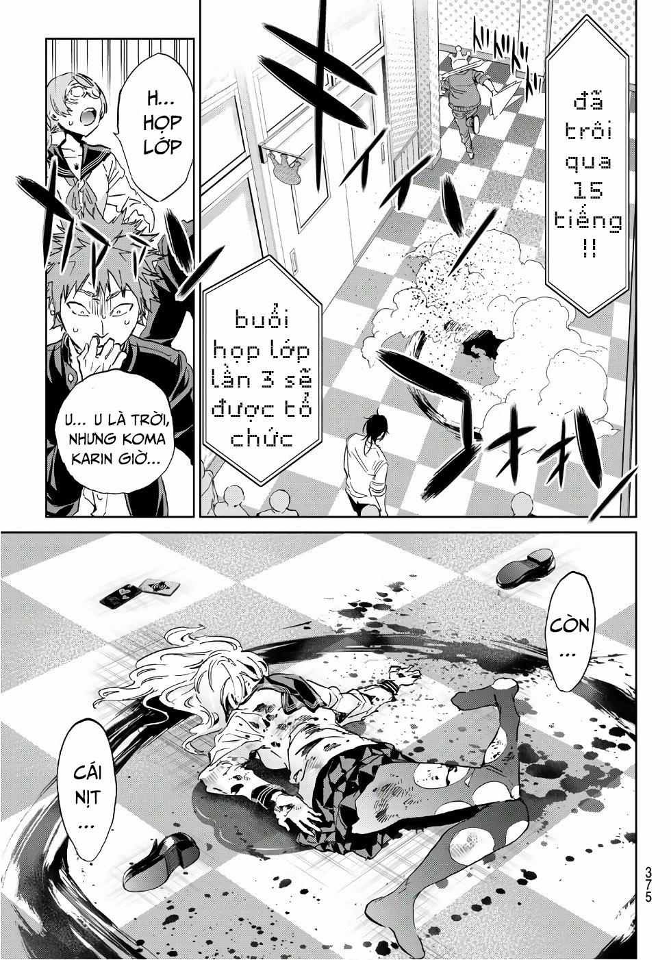 Real Account Ii 161 trang 8