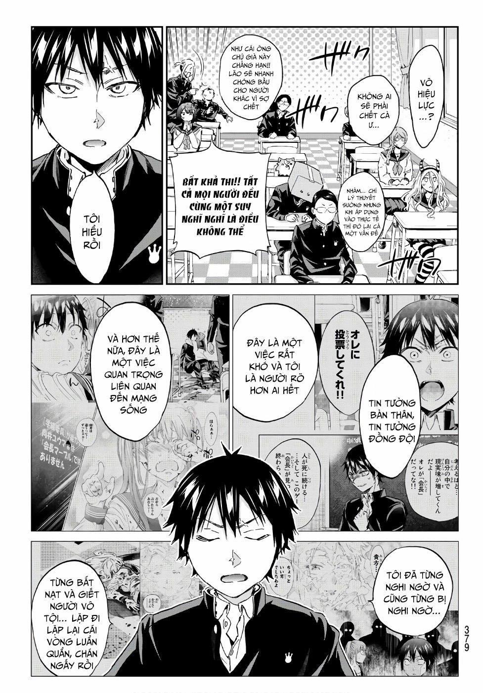 Real Account Ii 162 trang 14